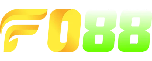 King88 ⭐️ Link Nhà Cái KING88.COM Chính Thức Không Chặn T6/2025 183 6 1750487767002 slide