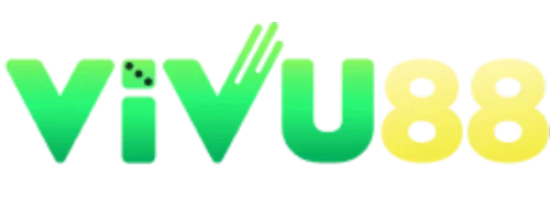 King88 ⭐️ Link Nhà Cái KING88.COM Chính Thức Không Chặn T6/2025 186 6 1750487787923 slide