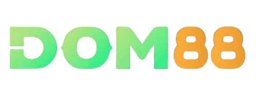 King88 ⭐️ Link Nhà Cái KING88.COM Chính Thức Không Chặn T6/2025 185 6 1753072838199 slide