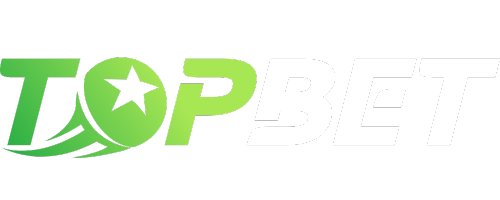 King88 ⭐️ Link Nhà Cái KING88.COM Chính Thức Không Chặn T6/2025 184 6 1753072855787 slide