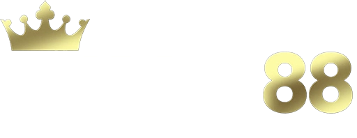 King88 ⭐️ Link Nhà Cái KING88.COM Chính Thức Không Chặn T6/2025 199 logo w8́