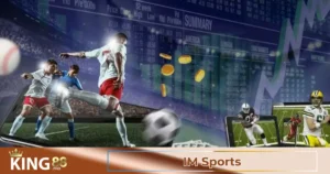 Những Giải Đấu & Môn Thể Thao Hấp Dẫn Nhất