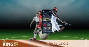 Xả Kèo Là Gì? Khi Nào Nên Áp Dụng?