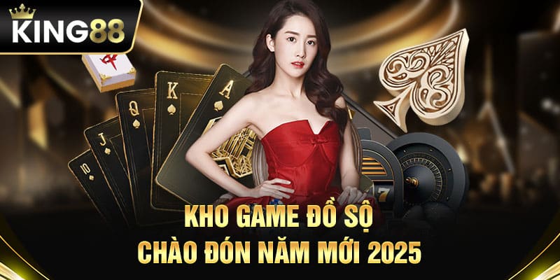 TRANG CHỦ 34 Kho game đổi thưởng đa dạng bậc nhất thị trường với nhiều thể loại