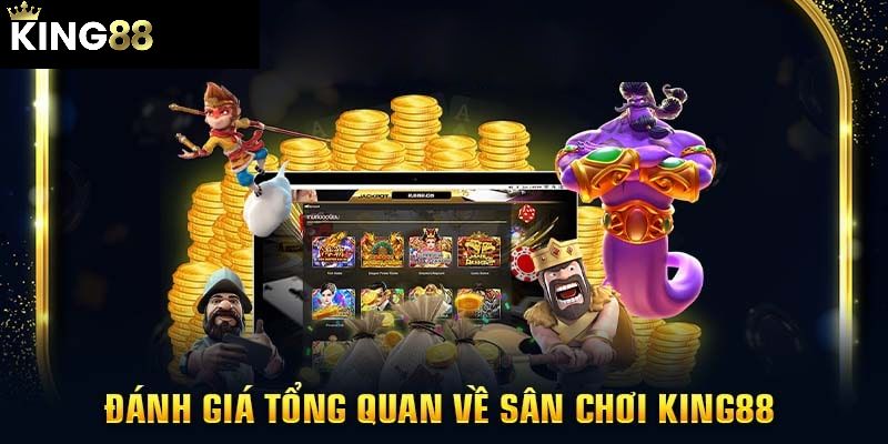 TRANG CHỦ 32 Đôi nét về đơn vị đổi thưởng đang được người chơi yêu thích nhất