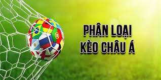 Kèo Châu Á - Hướng Dẫn Bắt Kèo Chuẩn Nhất 2025 4 Cách bắt kèo châu Á hiệu quả