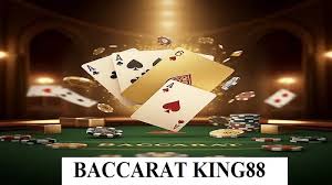 Baccarat – Game Bài Đỉnh Cao Cho Vừa Giải Trí Vừa Kiếm Tiền 3 Luật chơi baccarat