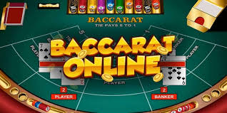 Baccarat – Game Bài Đỉnh Cao Cho Vừa Giải Trí Vừa Kiếm Tiền 2 Sơ lược về baccrat